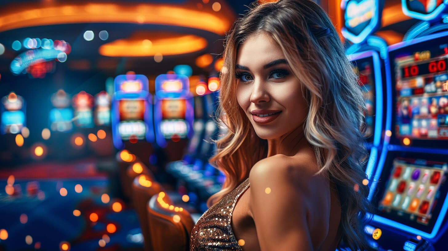 slot80
