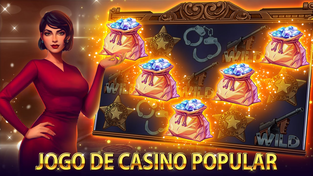 slot80