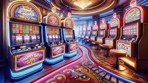 slot80