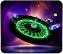 slot80
