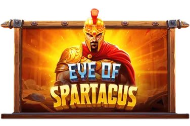 slot80