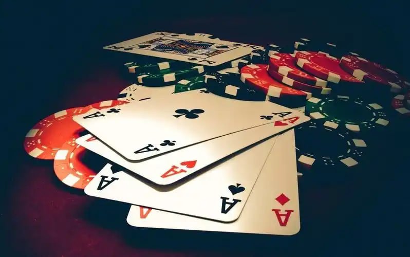slot80