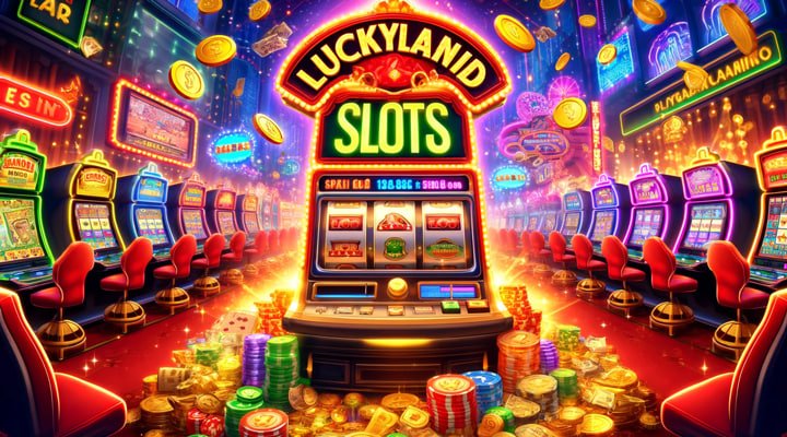 slot80