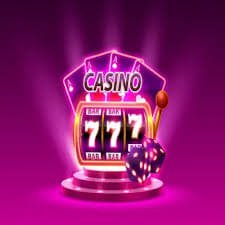 slot80