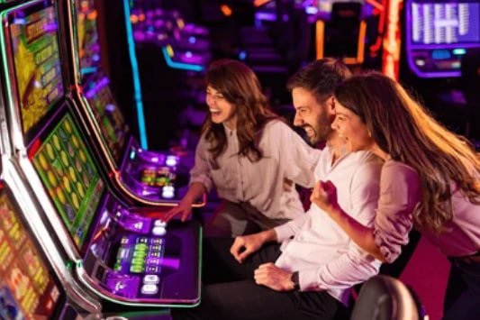 slot80