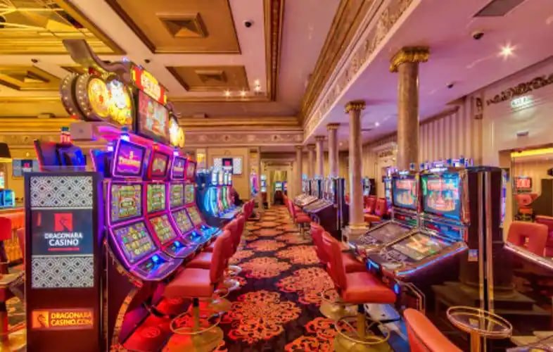 slot80