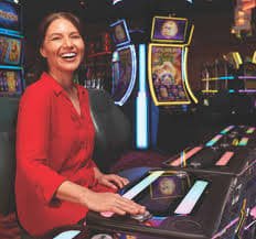 slot80