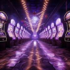 slot80