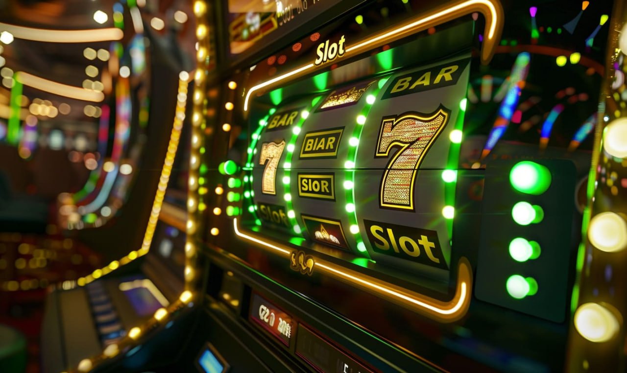slot80