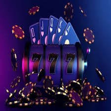 slot80