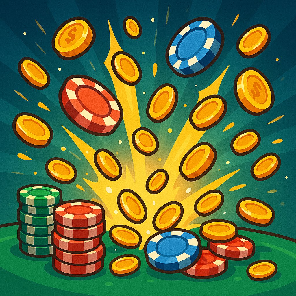 slot80