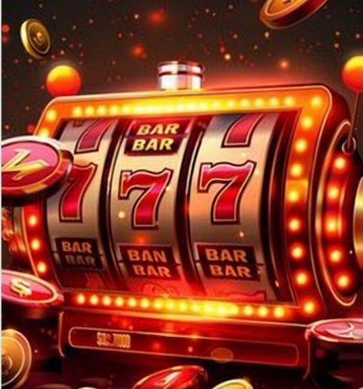slot80