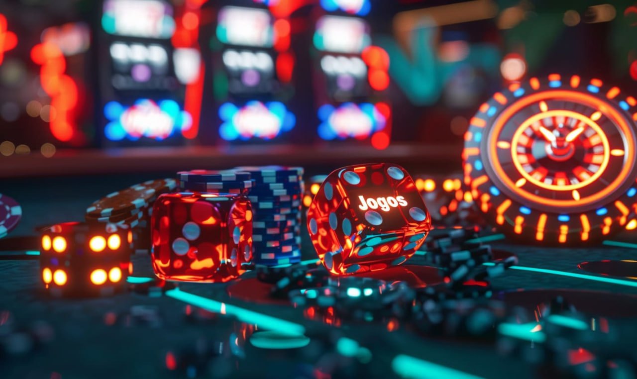 slot80