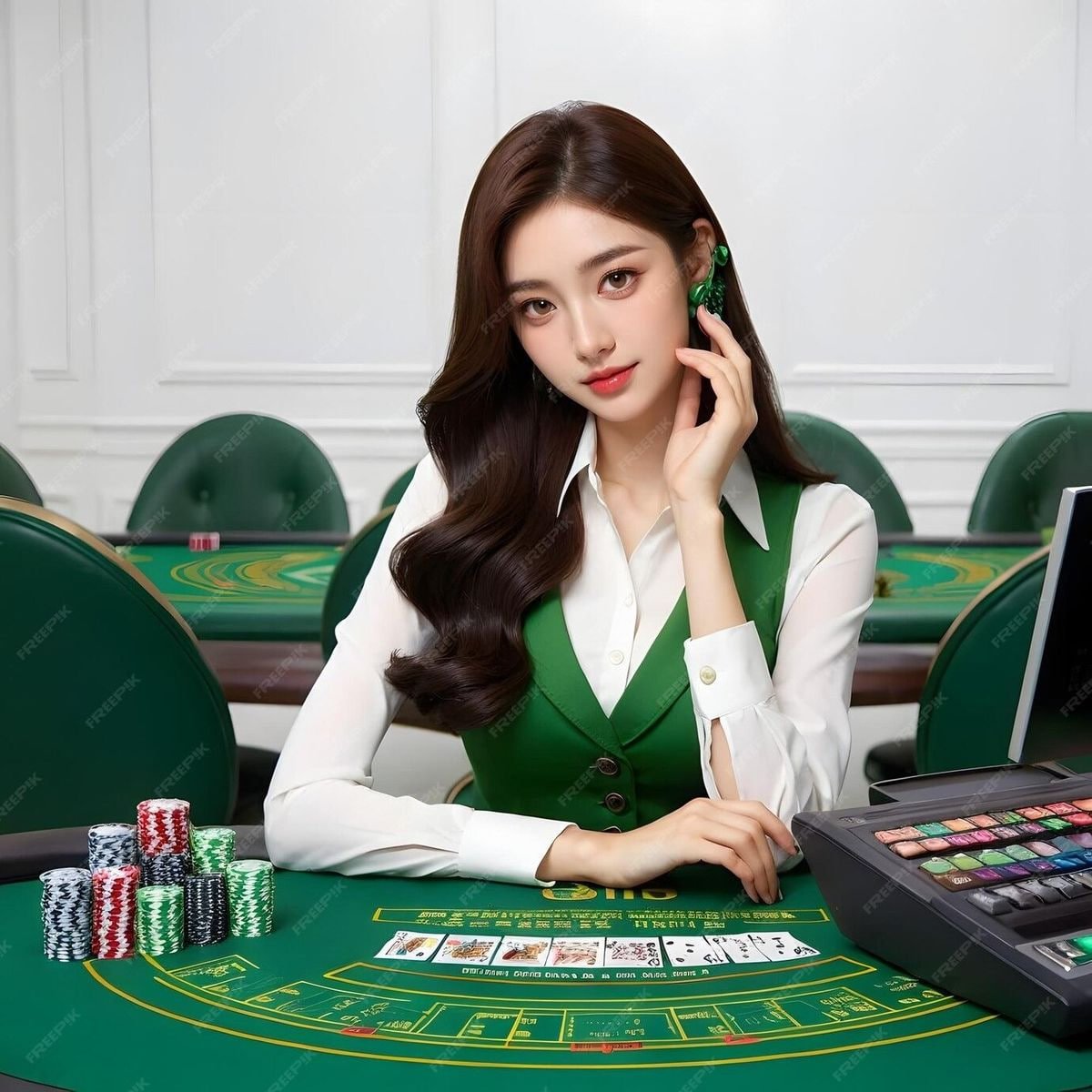 slot80