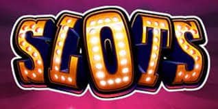slot80