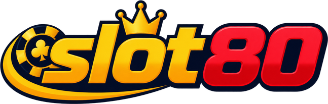 slot80